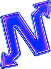 N'MOTION Records