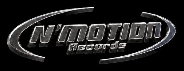N'MOTION Records
